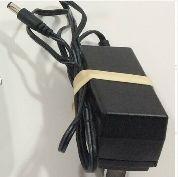 New 5V DC 2.6A External wall Power adaptor for Barco Clickshare CSM-1 Wireless Presentation System R